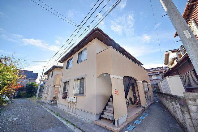 ソレイユヒデD
