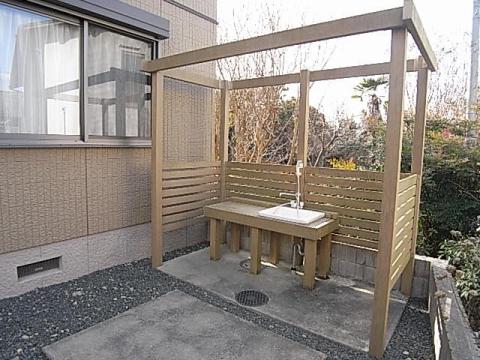 リーブラ東多田III