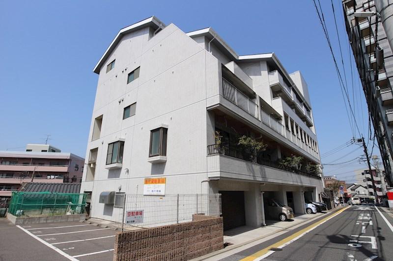 島村ビル
