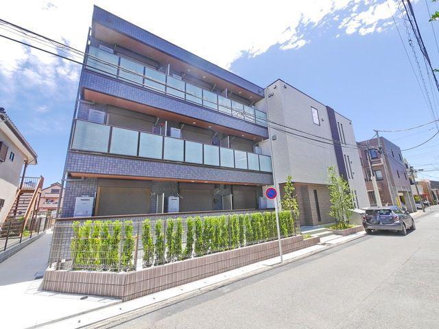 グランドゥール