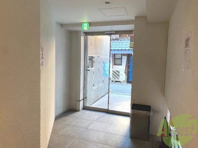 是空 JYUSO