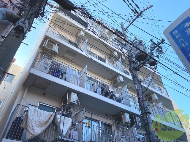 是空 JYUSO