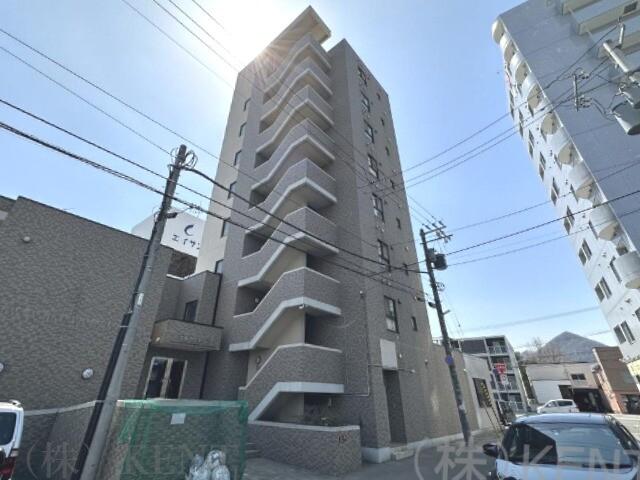 ナルセビル24