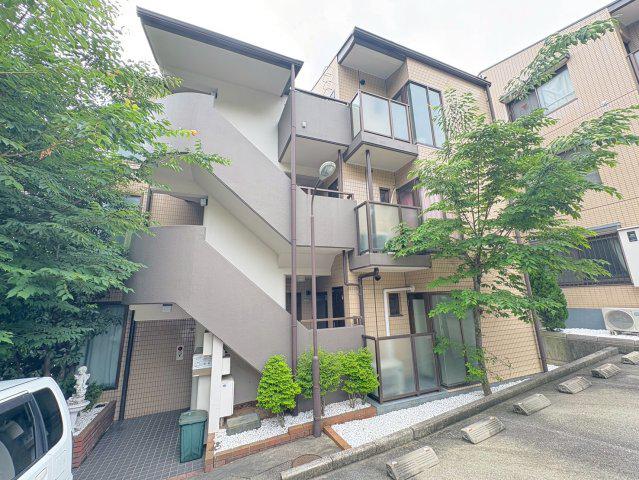 ハイム北夙川II