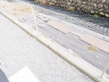 ブランシェリス