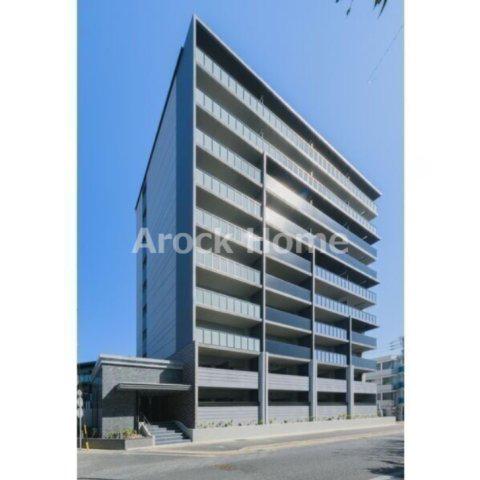 S-RESIDENCE上社南AMANTE