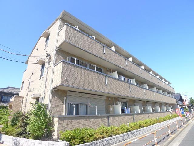 エクセレンス