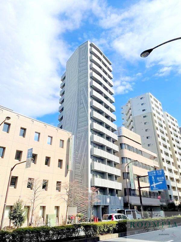 PREMIUM CUBE G 後楽園