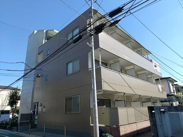 サンモリッツ蓮根