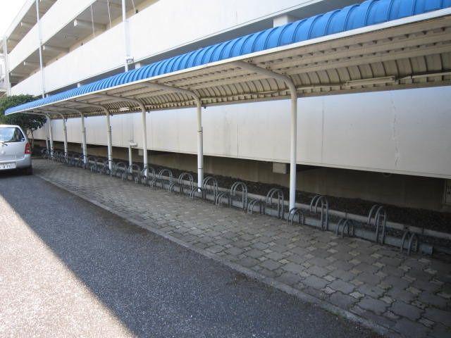 キョーワハウス秋川