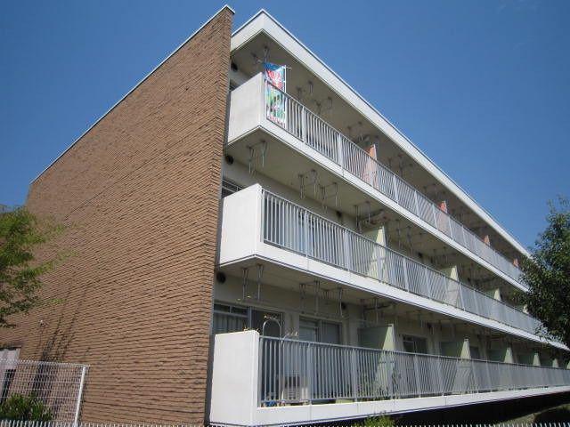 キョーワハウス秋川