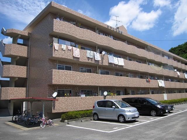 オアシス加納