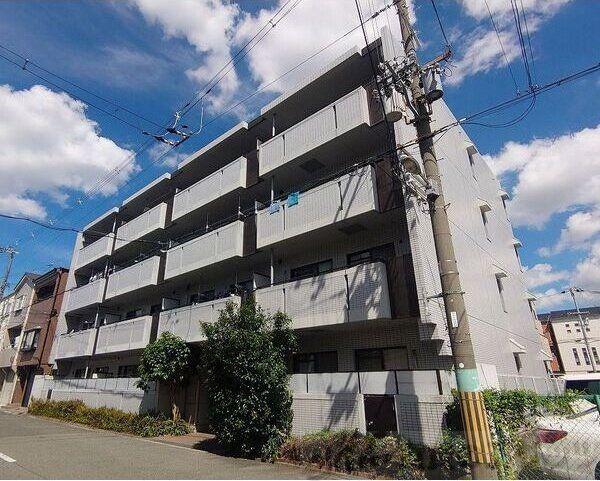 エトワール小松