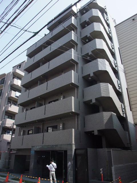 ルーブル大島