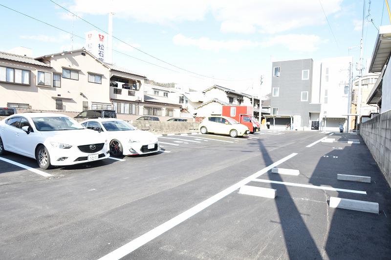 月光安芸中央