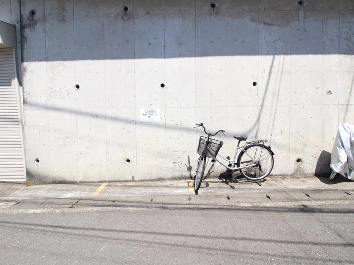 グリーンクレスト