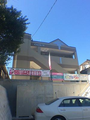 CRECIA M