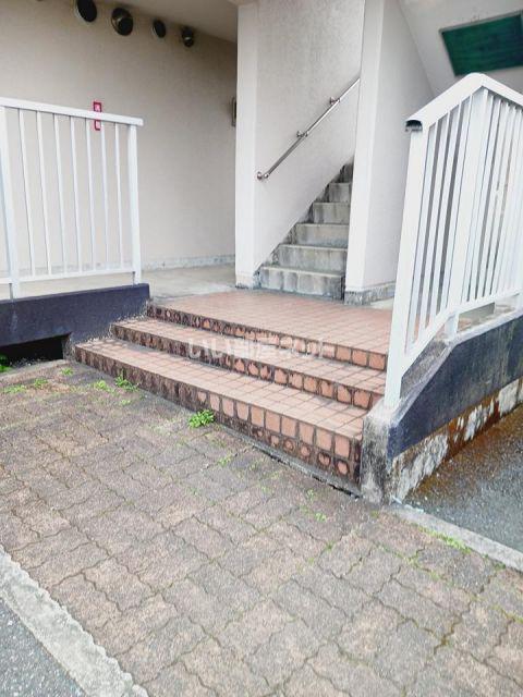 エリシオン馬見塚