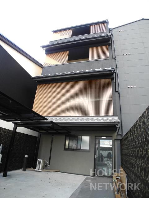 クレア ラ・クーオ