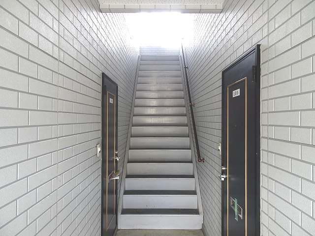 ロイヤル進拓
