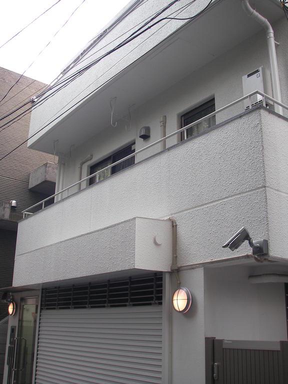 アイレジデンス