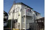 バニラプレイス