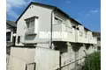コーポ和