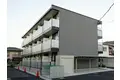 バレー リバー