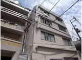 マンションまさ