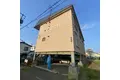 橋本ハイツ