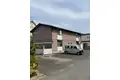 グランディールよしみ