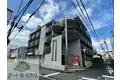 ベルハイム畷