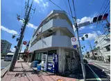 高田マンション