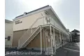 サンシティー北新在家 A棟
