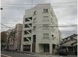 池尻マンション