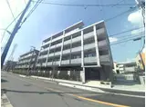 セレサ市川行徳