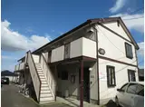 コーラルハイツ東本郷町壱番館