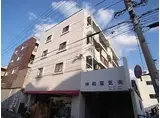 神和マンション