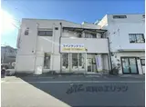 北花山中道町ハイツ