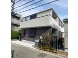 アルクス桜新町