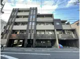 コンシェリア品川南THE GRAND RESIDENCEコンシェリア