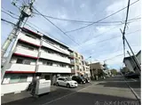 パティオ平岸