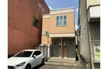 シャーメゾン博労町