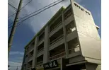 マンション小池