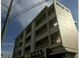 マンション小池