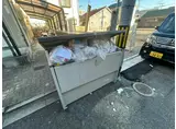 ロータスハイツ