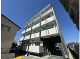 エリオン権現権現町176マンション