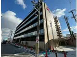 MV.FM大阪放出II