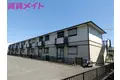 アーバンステイツIII
