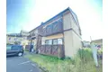 プライムハイツI